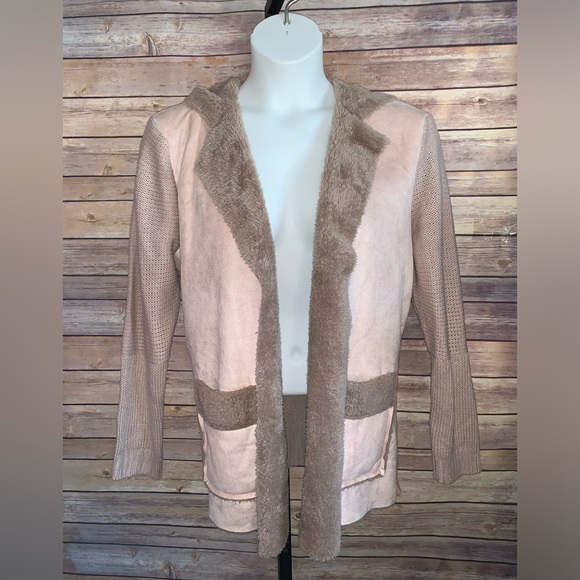 Anandas Collection - Size L/XL - Picture 1 of 12